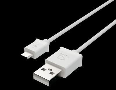 一“线”多用 解析尚橙手机数据线的跨品牌兼容性与实用价值